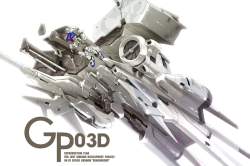 252113 B