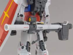 265241 B