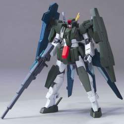 594699 B
