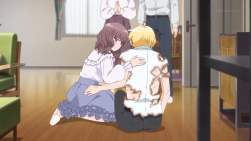 230270 B