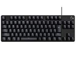 246107 B