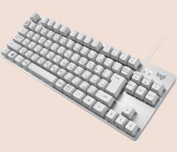 138608 B