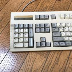 204186 B