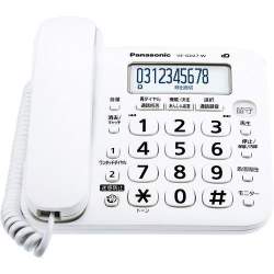 28753 B