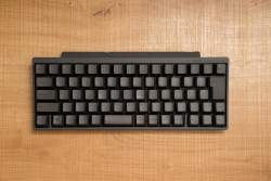 254920 B