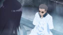 171327 B