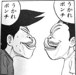 58763 B