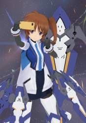 237701 B