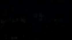 7490380 B