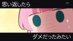 153409 B