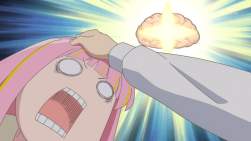 175933 B