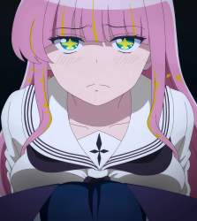 1280737 B