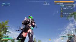 7210886 B