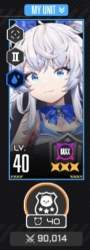 92248 B