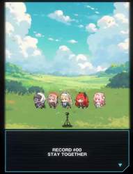 5265364 B