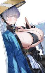 459984 B