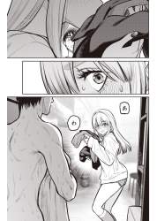 1944698 B