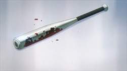 135720 B