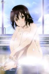 391270 B