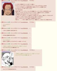 222901 B