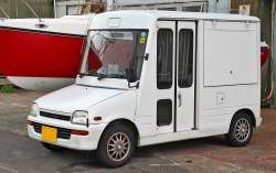 623152 B