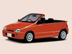 199869 B