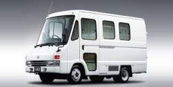 13864 B