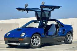 202510 B
