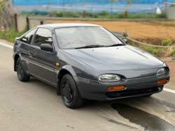 93668 B