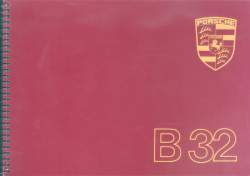 158214 B