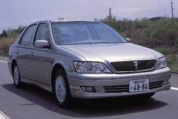 60359 B