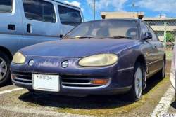 41196 B