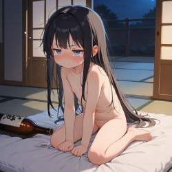 3466962 B