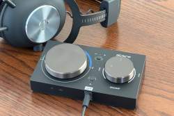 332467 B