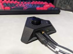 311629 B