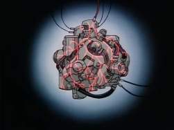 3067919 B