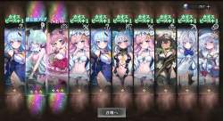 1298383 B
