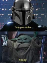 106149 B