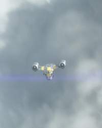 7608071 B