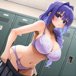 2104569 B