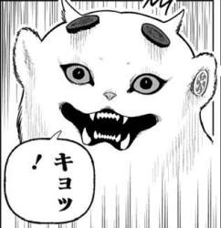 21177 B