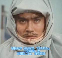 402175 B