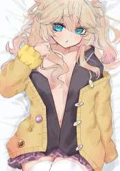 312474 B
