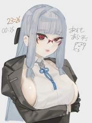 179157 B