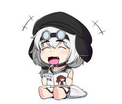 258482 B