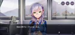 158031 B