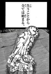 256561 B