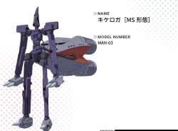 101382 B