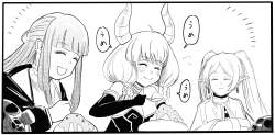 728544 B