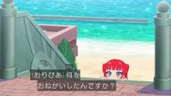 307163 B